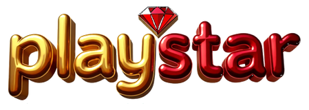 demo playstar