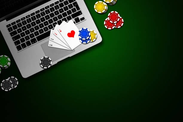 demo playstar mobile app showing Liga 1 fixtures and live-dealer game schedule