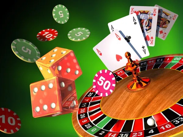 demo playstar sportsbook interface showing Liga 1 markets demo playstar sportsbook interface showing Liga 1 markets
