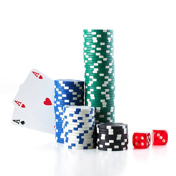 Quick Bet Game